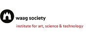 waag-logo