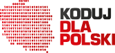 logo-kodujdlapolski