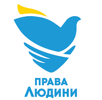 logo-prava_ludini