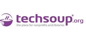 techsoup