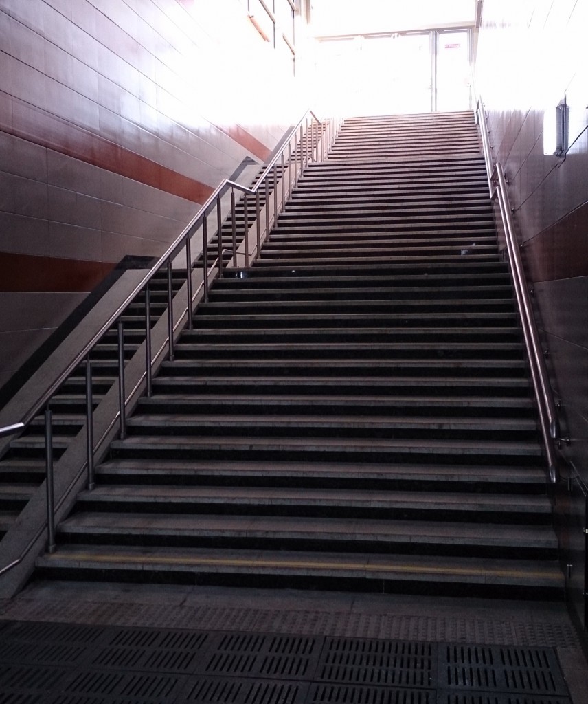 kotelniki_stairs3
